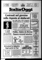 giornale/RAV0037039/1989/n. 8 del 10 gennaio